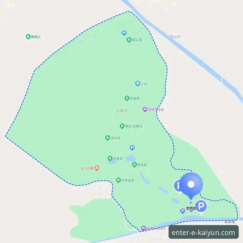 开云体育平台iOS版安装与使用完整指南：从下载到畅玩的深度解析