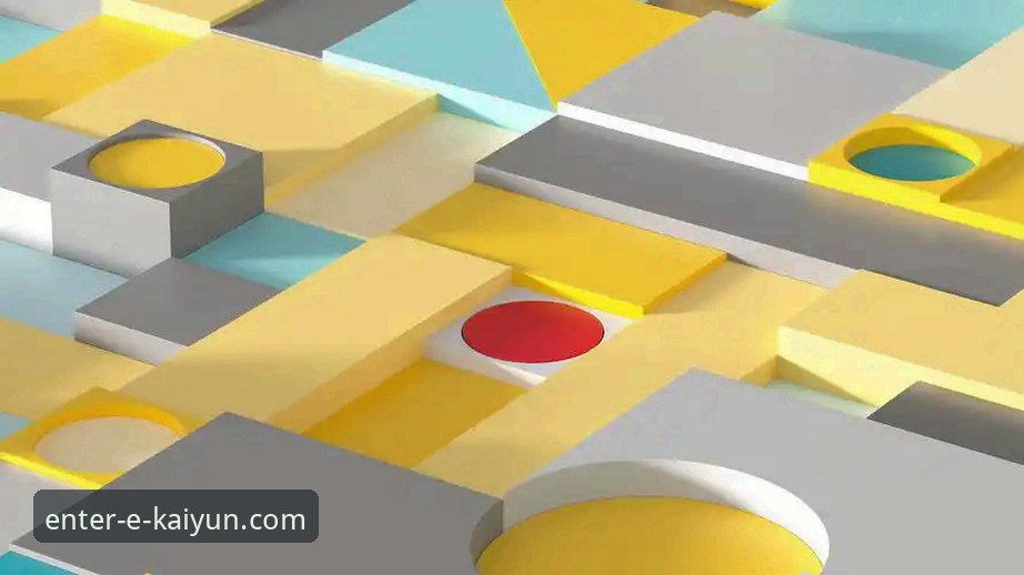 开云体育平台：开云app iPad版详解与高效使用指南